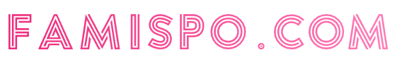 Famispo.com – Betting Analysis